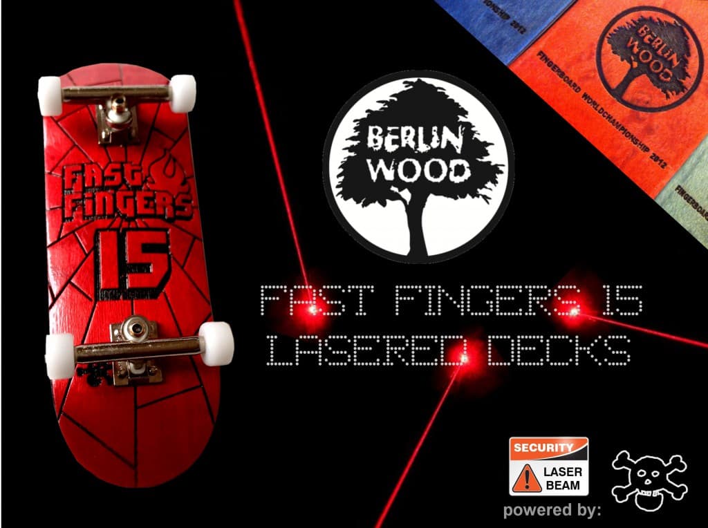 Archived Berlinwood deck image.