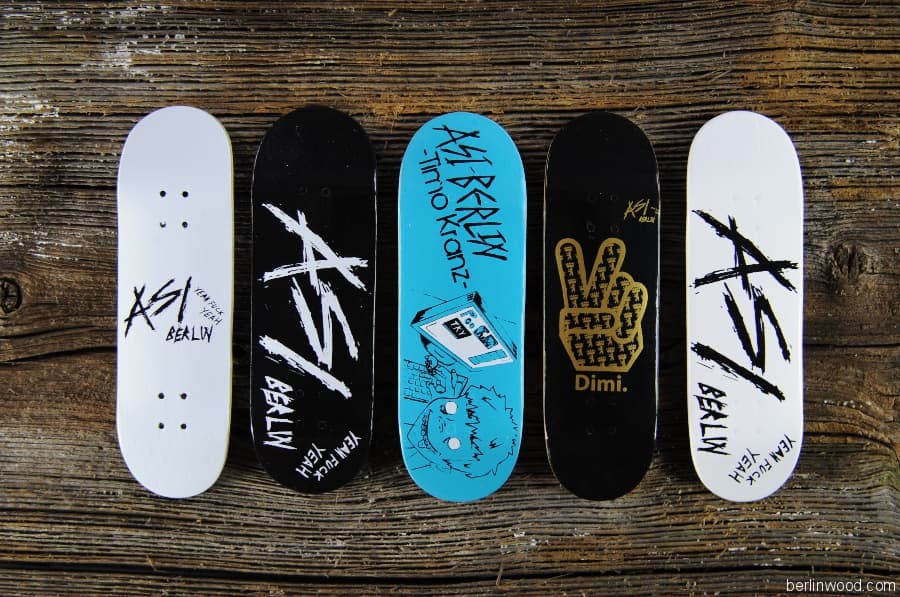 Berlinwood archived brand/product image from 2013-11-04.