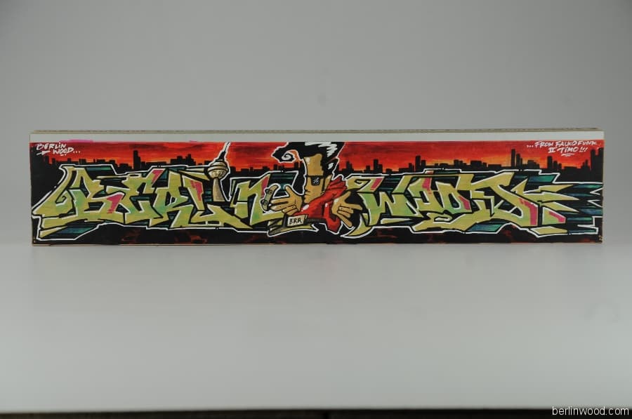 Berlinwood archived brand/product image from 2013-11-04.