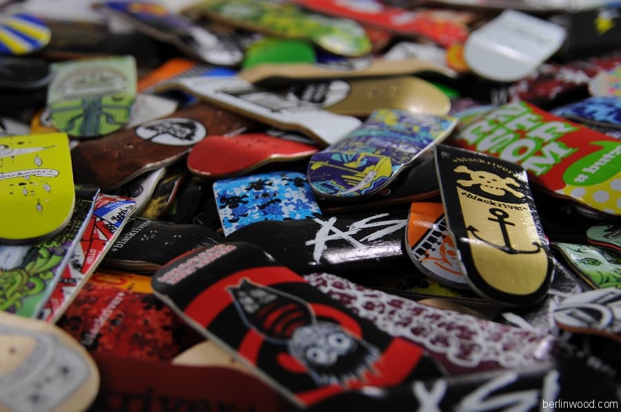 Berlinwood archived brand/product image from 2013-11-04.