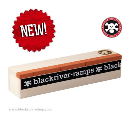 Blackriver archived brand/product image from 2013-11-29.