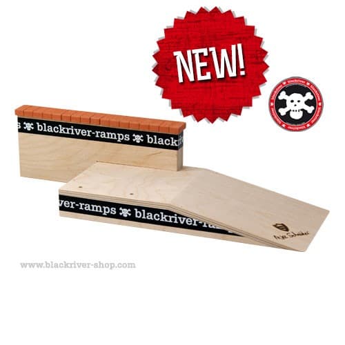 Blackriver archived brand/product image from 2013-11-29.