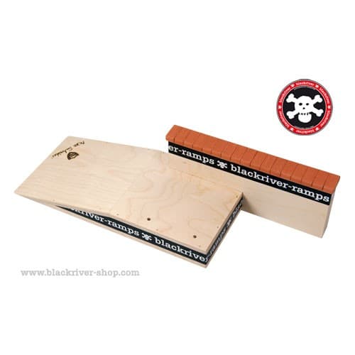 Blackriver archived brand/product image from 2013-11-29.
