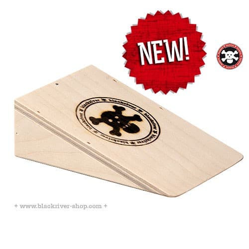 Blackriver archived brand/product image from 2013-11-29.