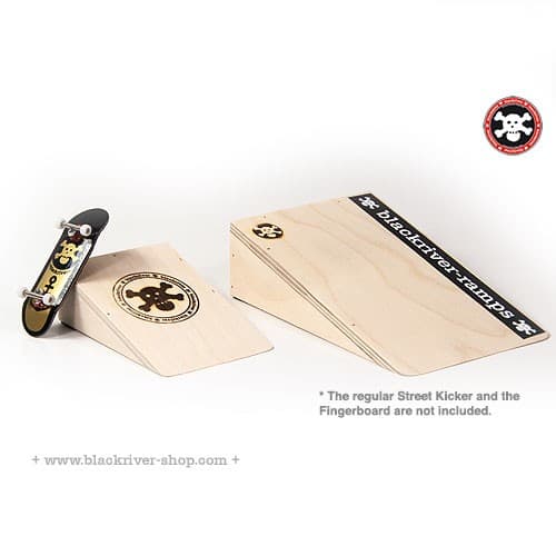 Blackriver archived brand/product image from 2013-11-29.