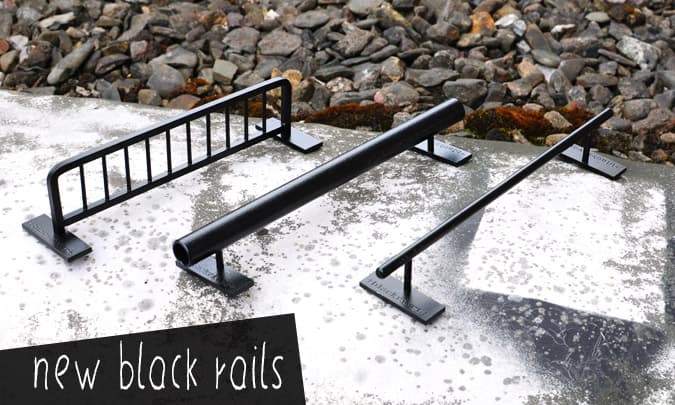 Archived Blackriver product teaser image.