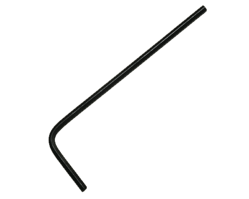 FlatFace Fingerboards archived brand/product image from 2011-04-21.