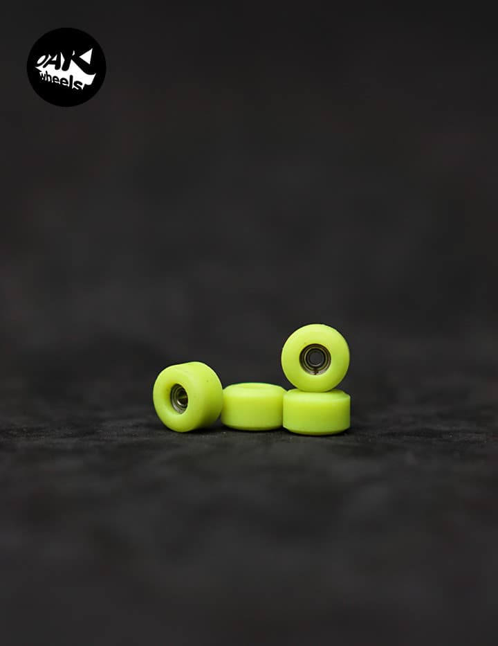 Oak Wheels archived brand/product image from 2017-06-06.