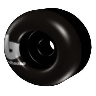 Archived Tech Deck wheel product image.