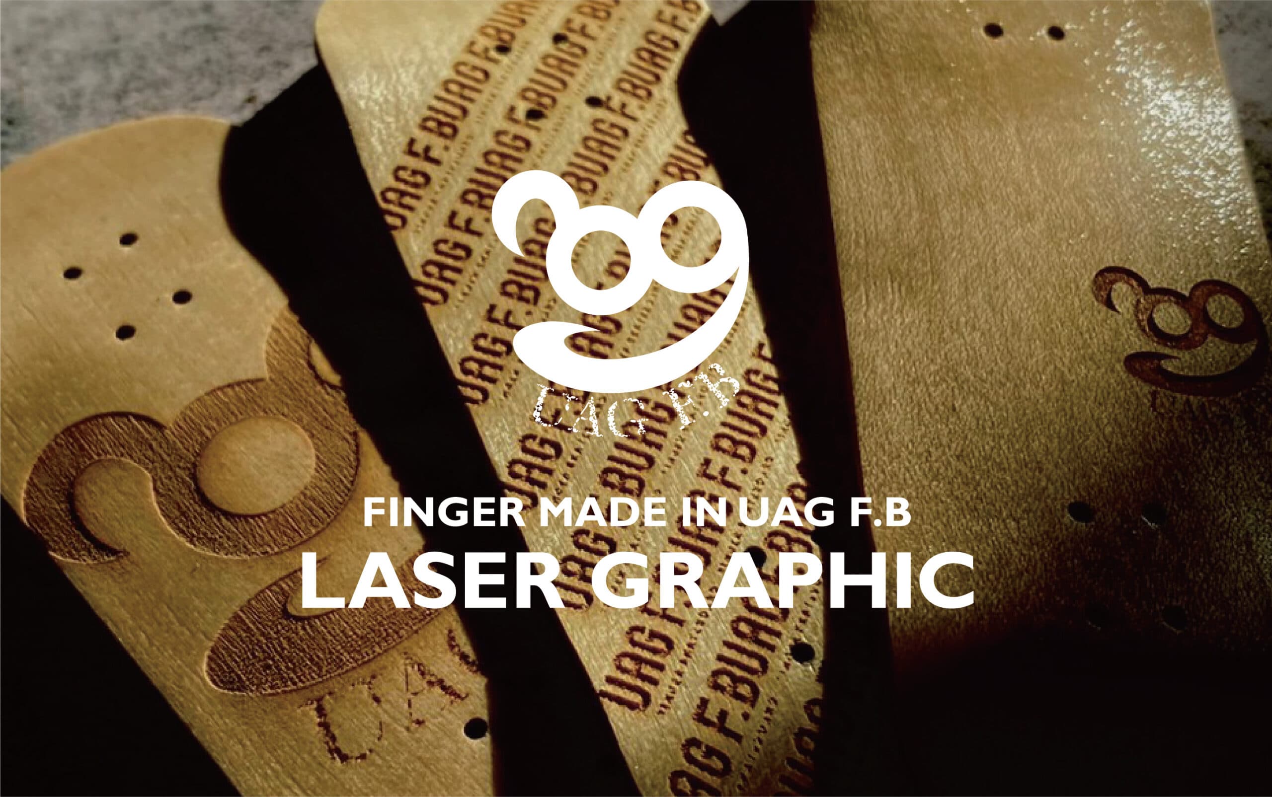UAG F.B archived brand/product image from 2023-11-04.