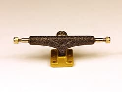 Yellowood archived brand/product image from 2015-09-05.