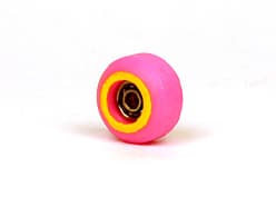 Yellowood archived brand/product image from 2014-12-19.